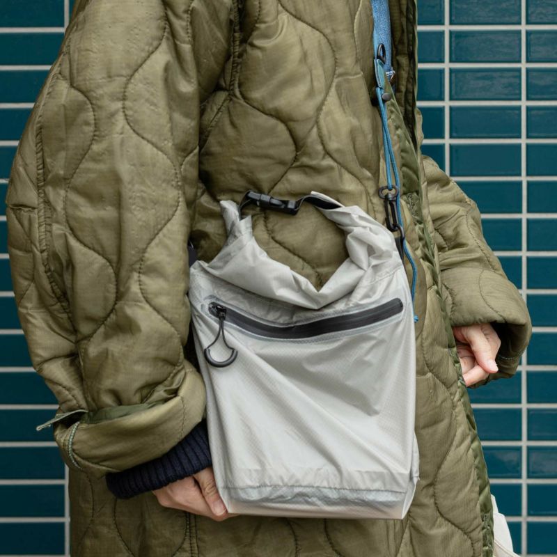 楽天市場】【かわいいWプレゼント付】 TIDEWAY タイドウェイ