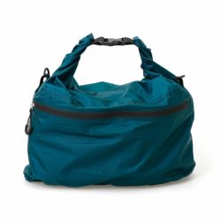 HIGHTIDE × SD Dry Bag 2Way 完売商品 HIGHTIDE × SD Dry Bag 2Way 完売商品