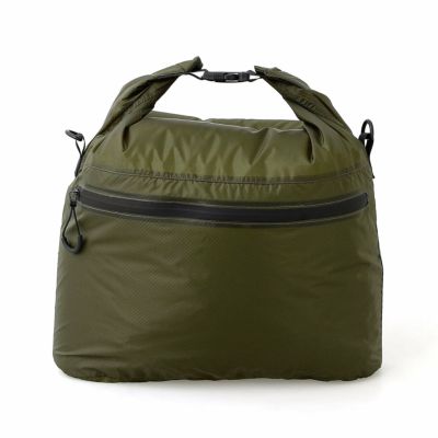 HIGHTIDE × SD Dry Bag 2Way 完売商品 HIGHTIDE × SD Dry Bag 2Way - STANDARD CALIFORNIA