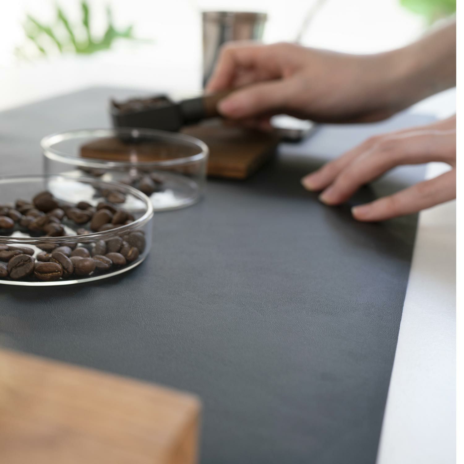 オフィス用品 mush Amazon | Bush Business Furniture Office 500 72W x D 36D