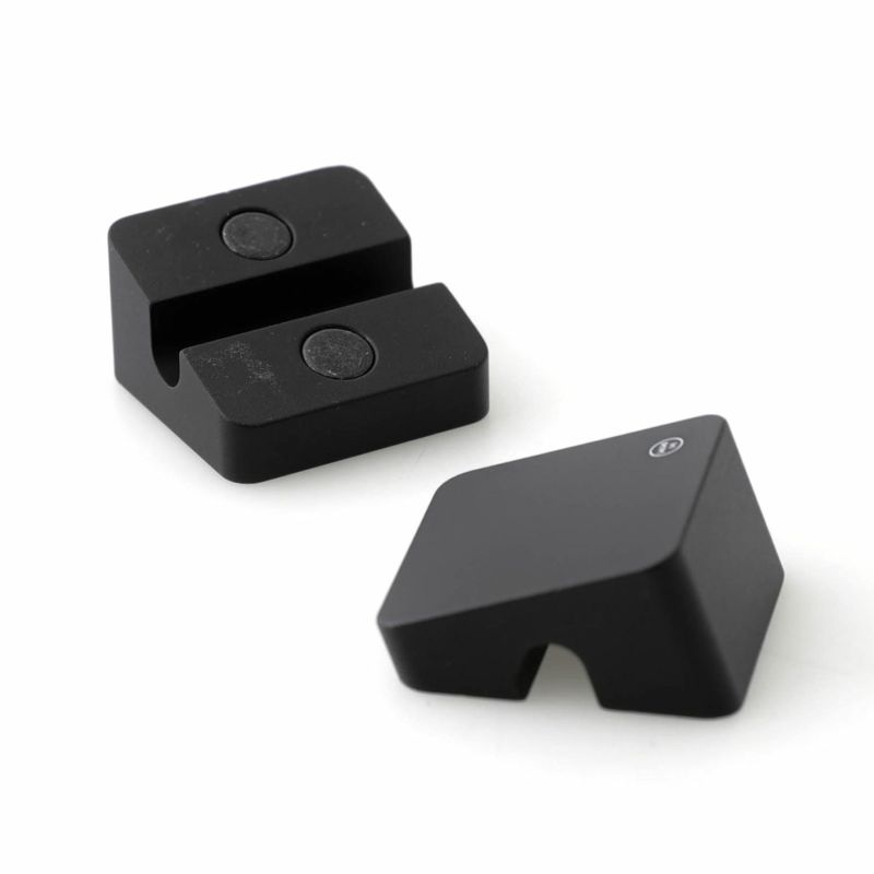 Amazon.co.jp: FYY ケーブル 収納ボックス 充電ケーブル収納