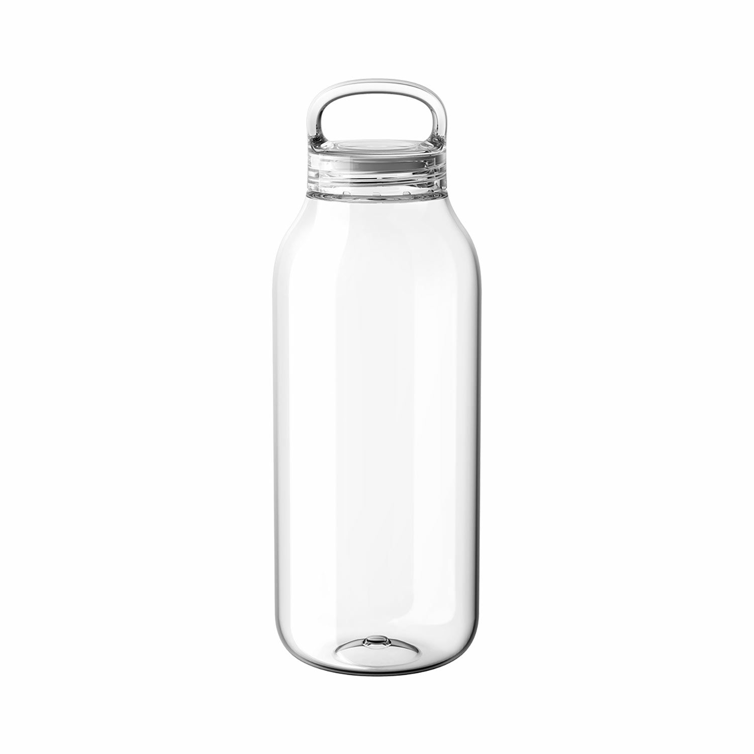 キントー ウォーターボトル 500ml(水筒・タンブラー) | HIGHTIDE