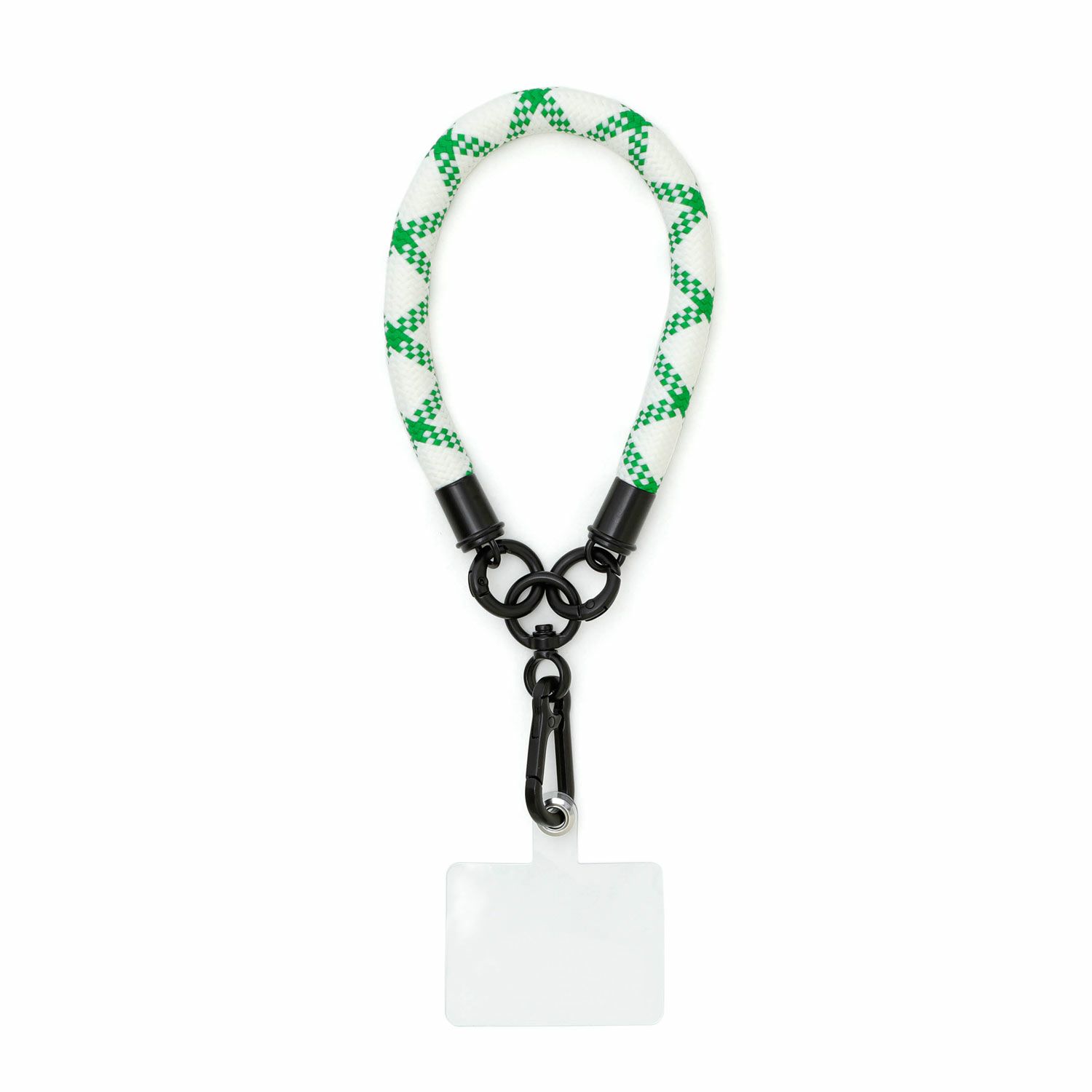 ハンドストラップ(スマホグッズ) | HIGHTIDE（ハイタイド）公式サイト