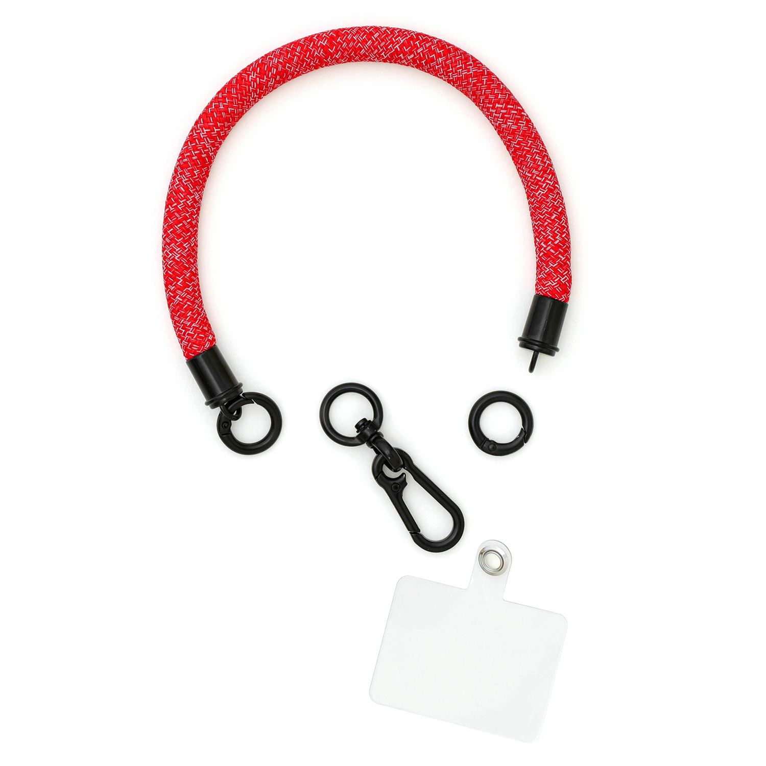 インストゥルメンタル | H.P HAND STRAP ハンドストラップ | HIGHTIDE