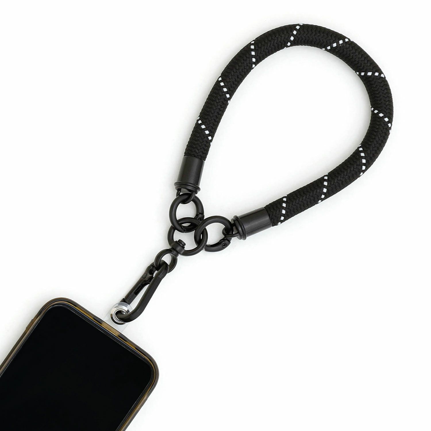 インストゥルメンタル | H.P HAND STRAP ハンドストラップ | HIGHTIDE