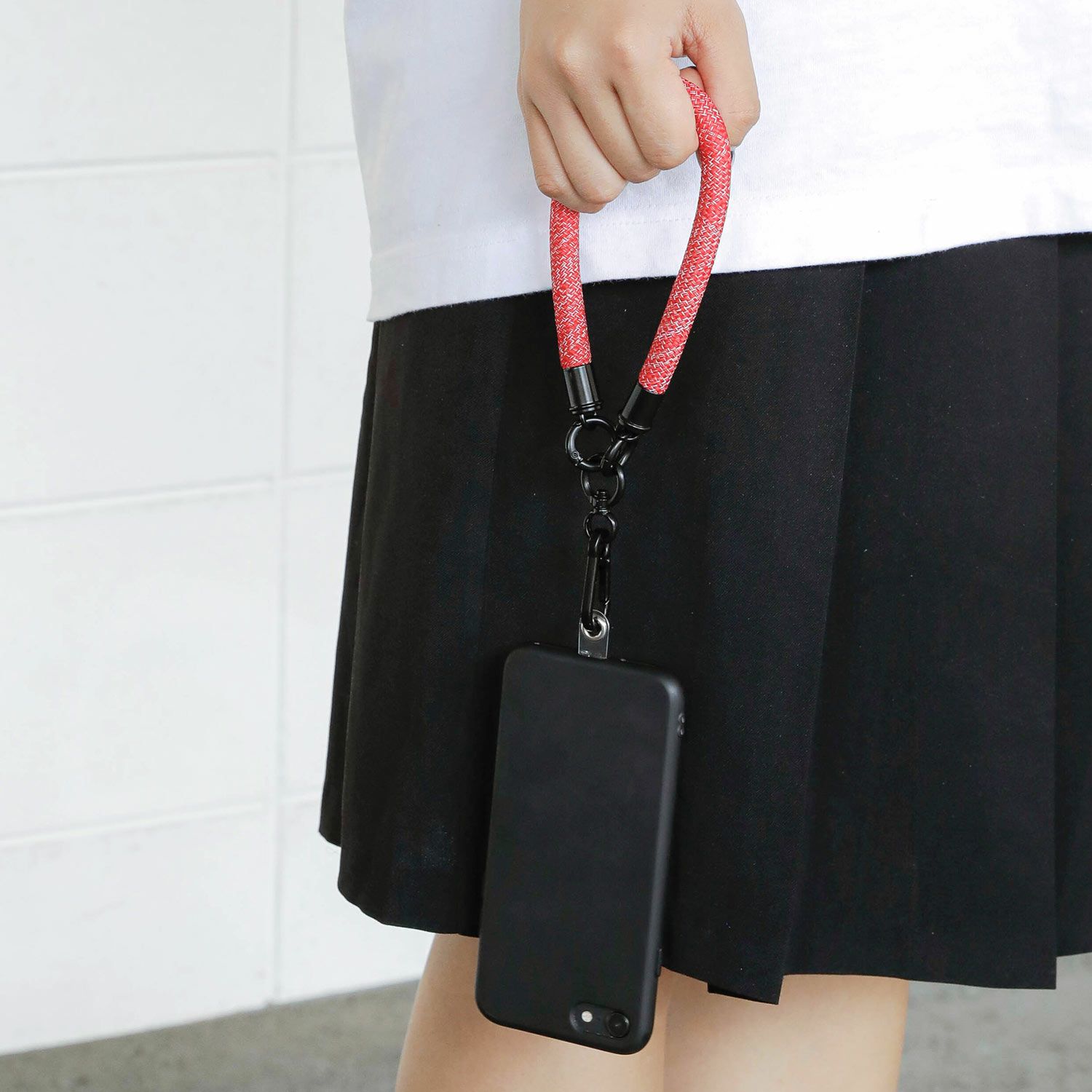 000000010134-17-xxl.jpg?t=