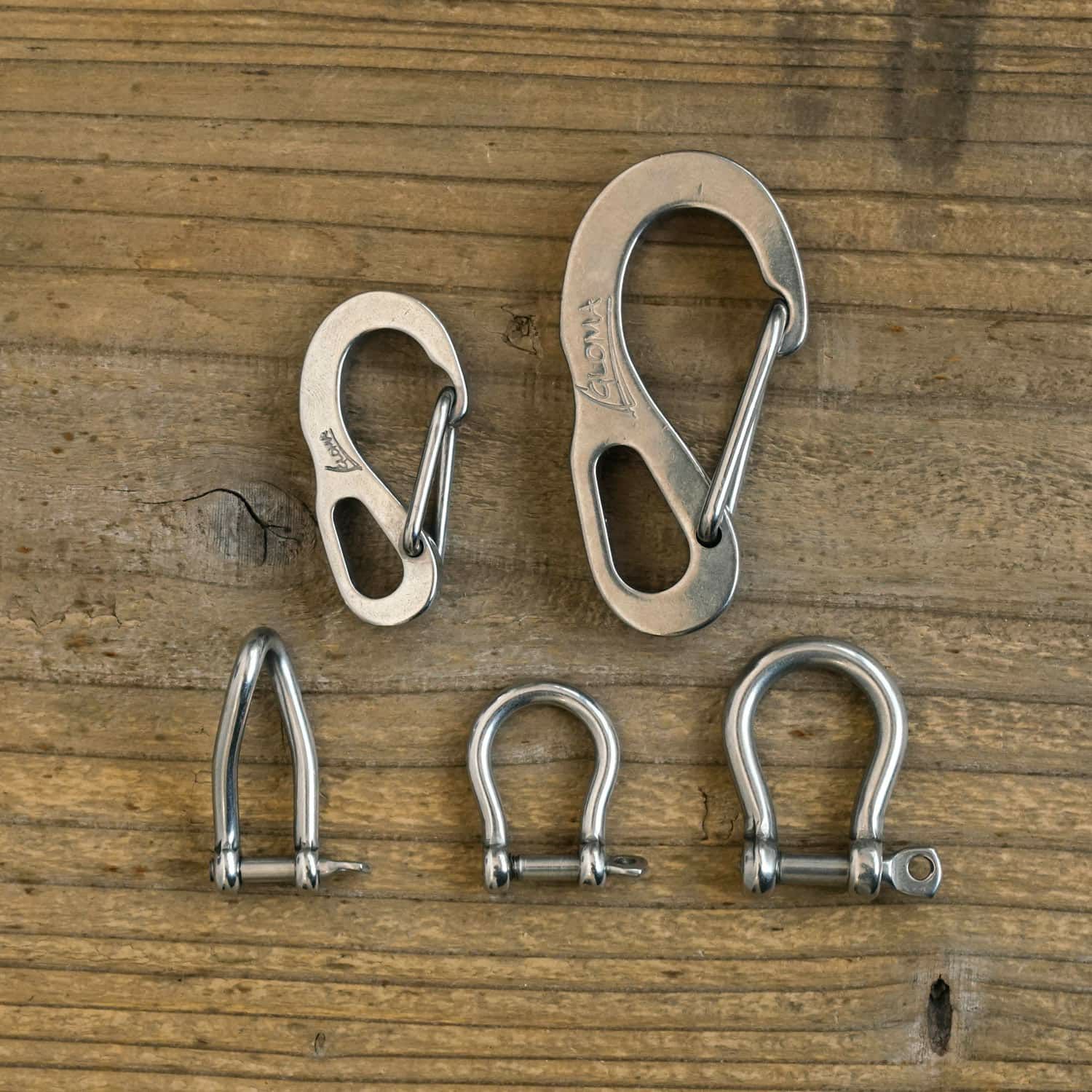 000000010223-16-xxl.jpg?t=