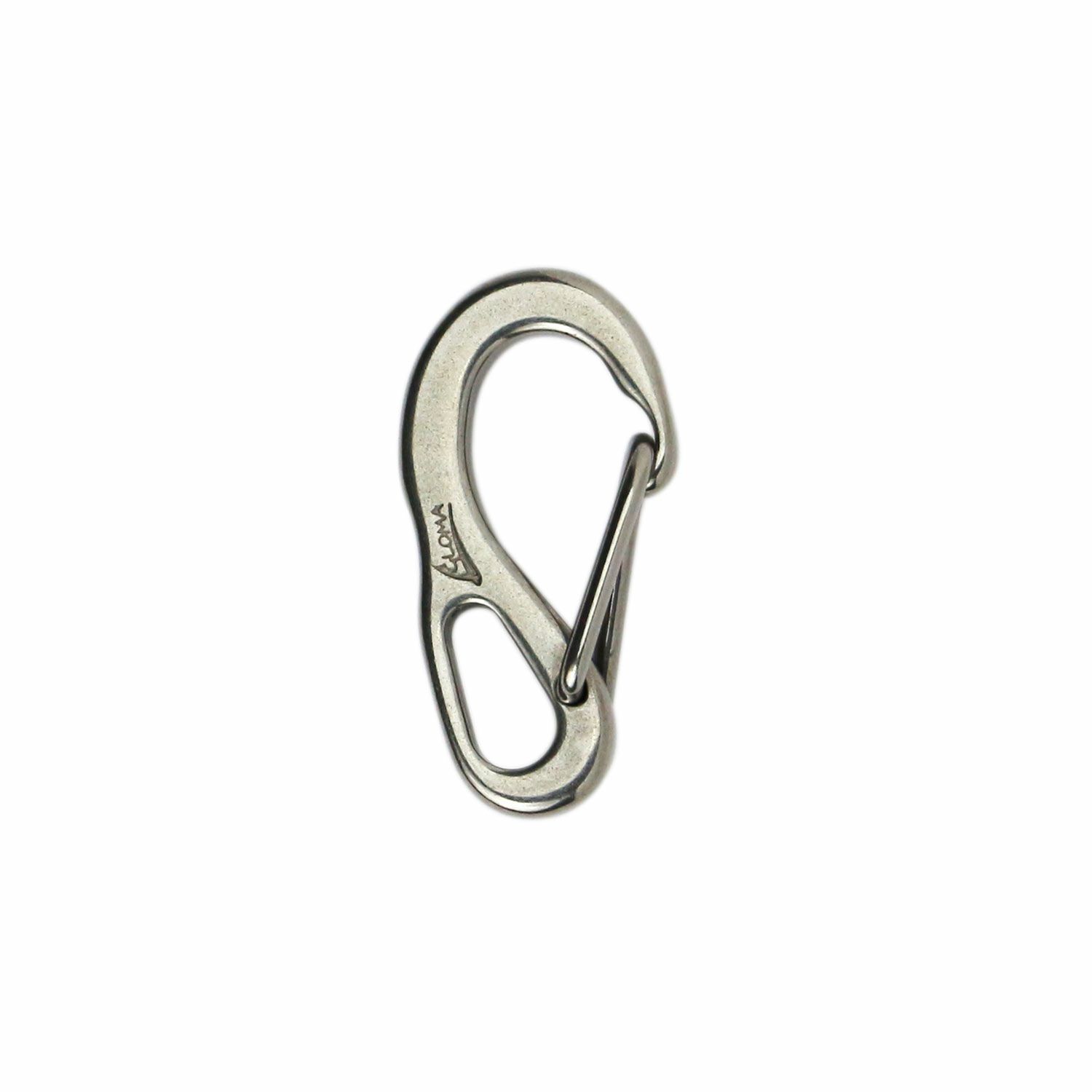 000000010225-02-xxl.jpg?t=