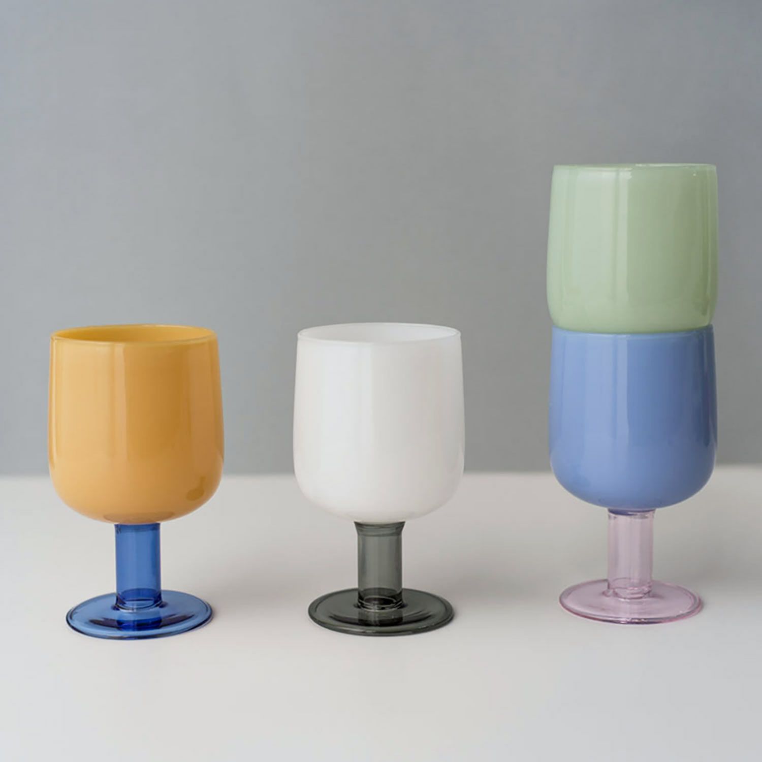 プロミスドロー　2枚 Maison MIHARA YASUHIRO ONLINE STORE（メゾンミハラヤスヒロ
