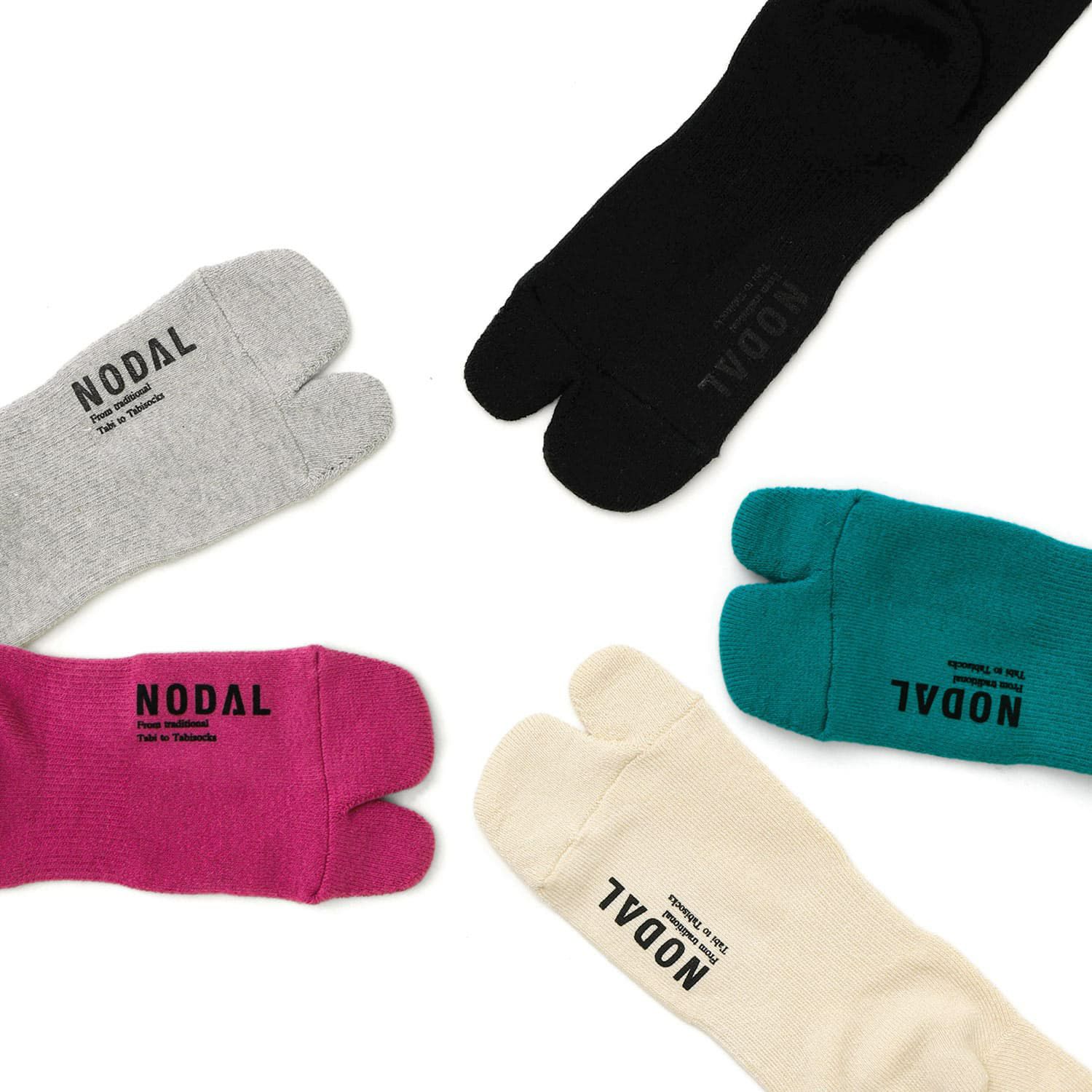 【新品】ナスティードックNastyDog 靴下 25-27cm Original Sox | NastyDog OnlineStore