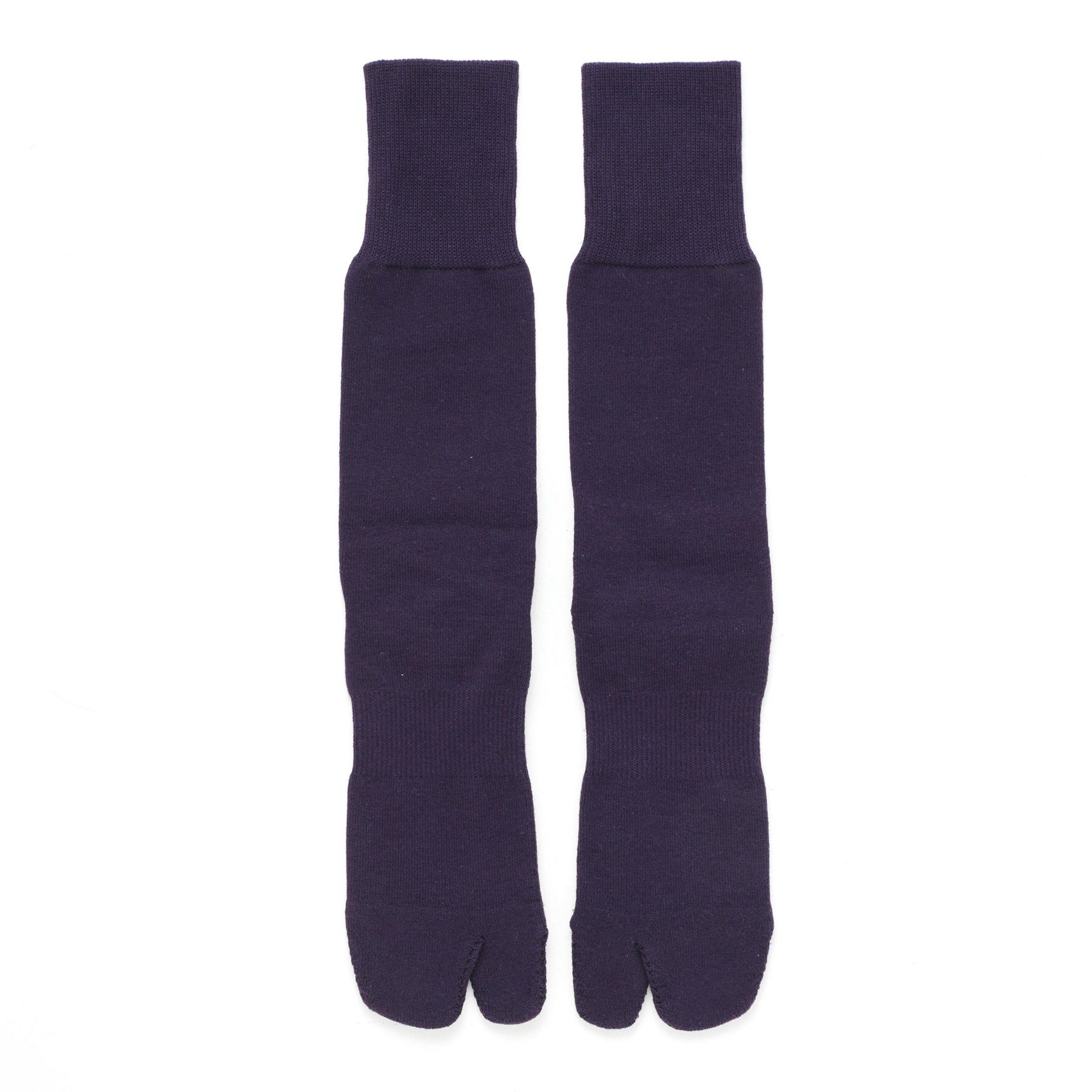 NODAL ノーダル | New Standard Socks ニュースタンダードソックス