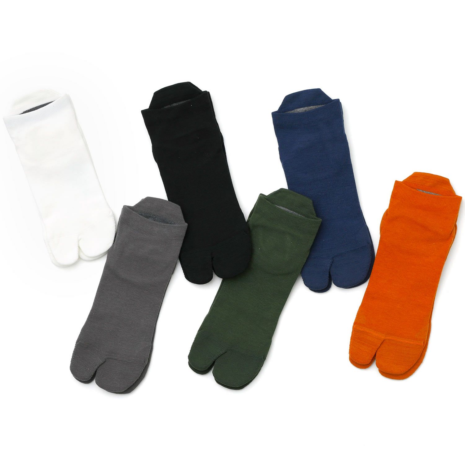 000000010286-08-xxl.jpg?t=