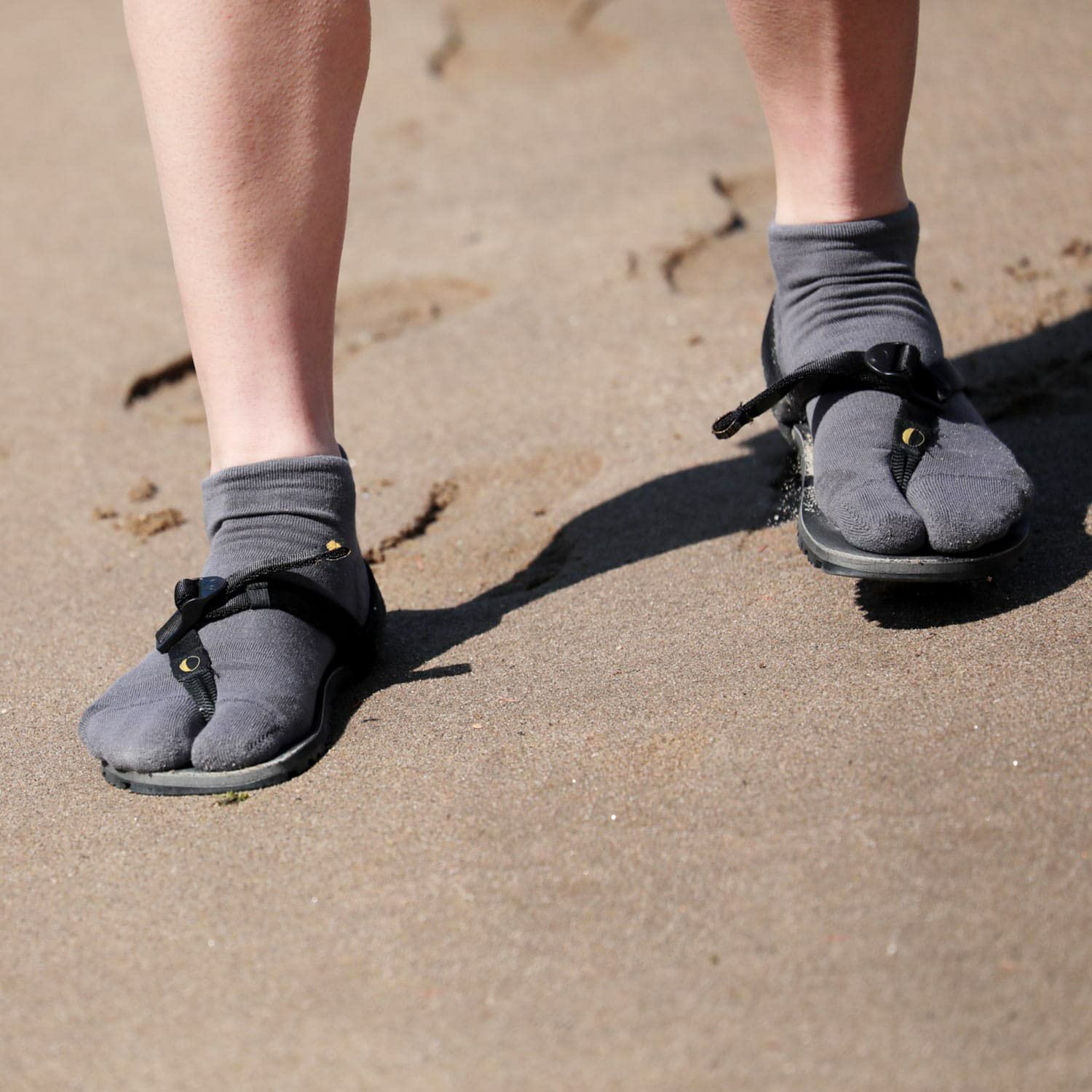 000000010286-14-xxl.jpg?t=