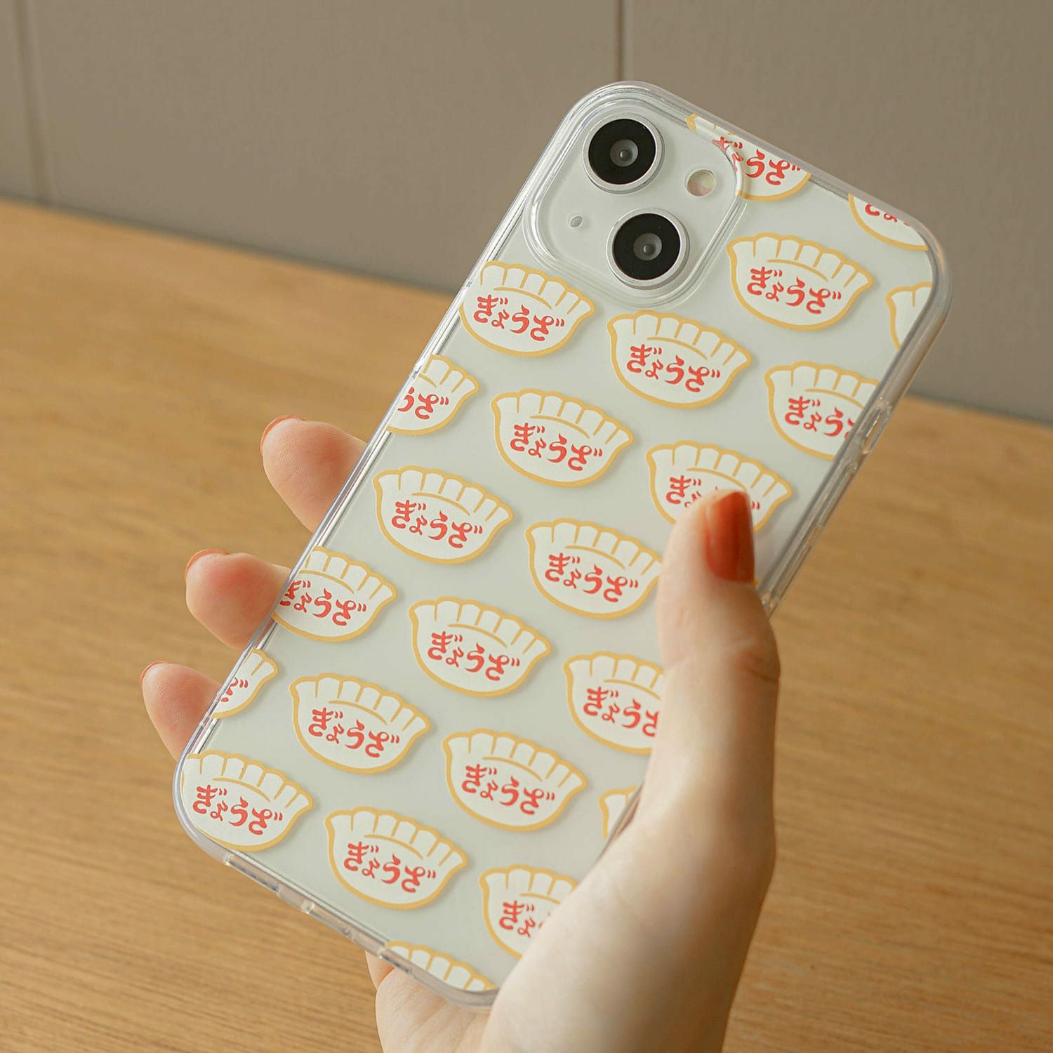 レトロ可愛い14 レトロ可愛い14 レトロ可愛い14 Roaring Toyz Custom ZX-14 w/ Billet