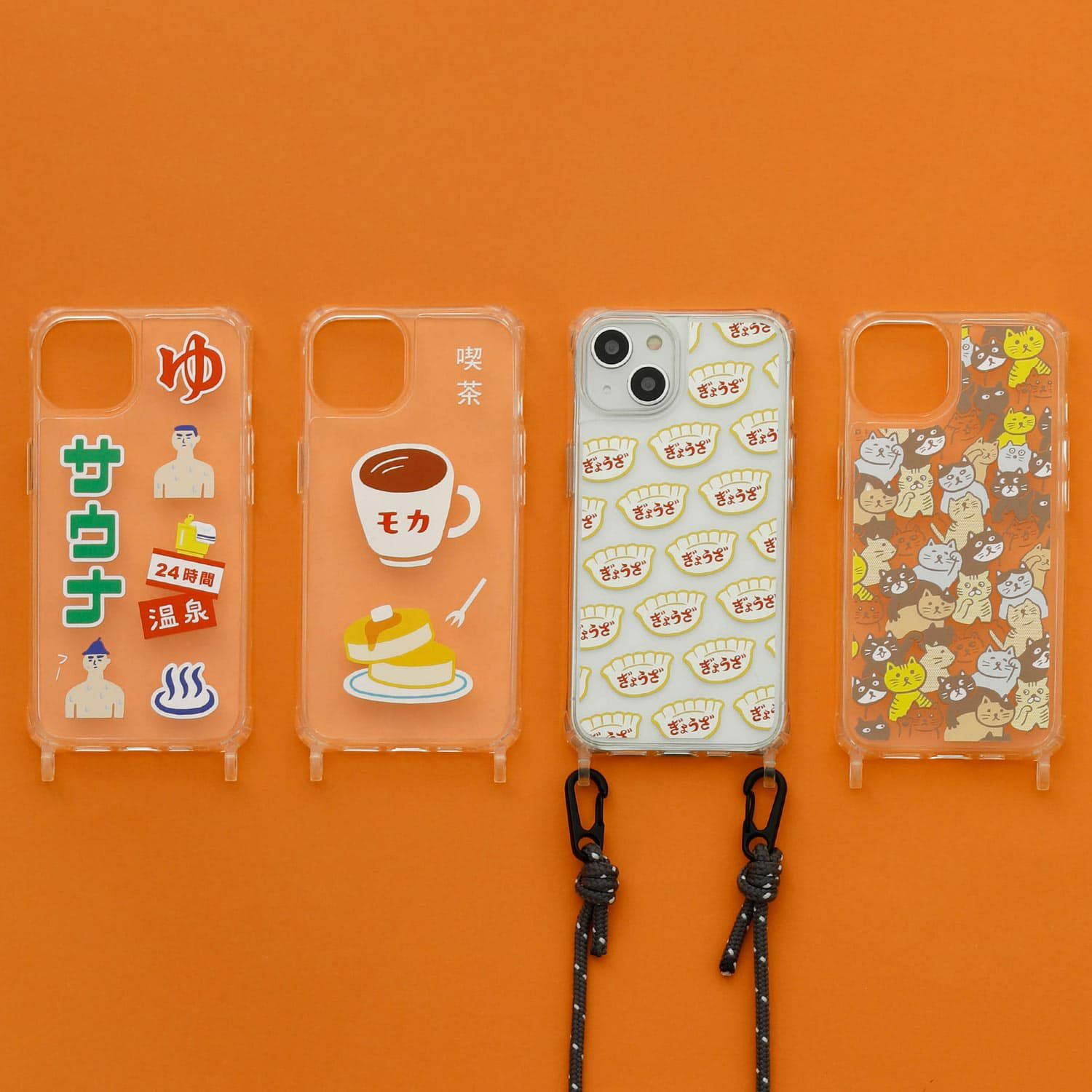 Amazon.co.jp: ZNX＼ZENIX iPhone13 用 ケース バンパー