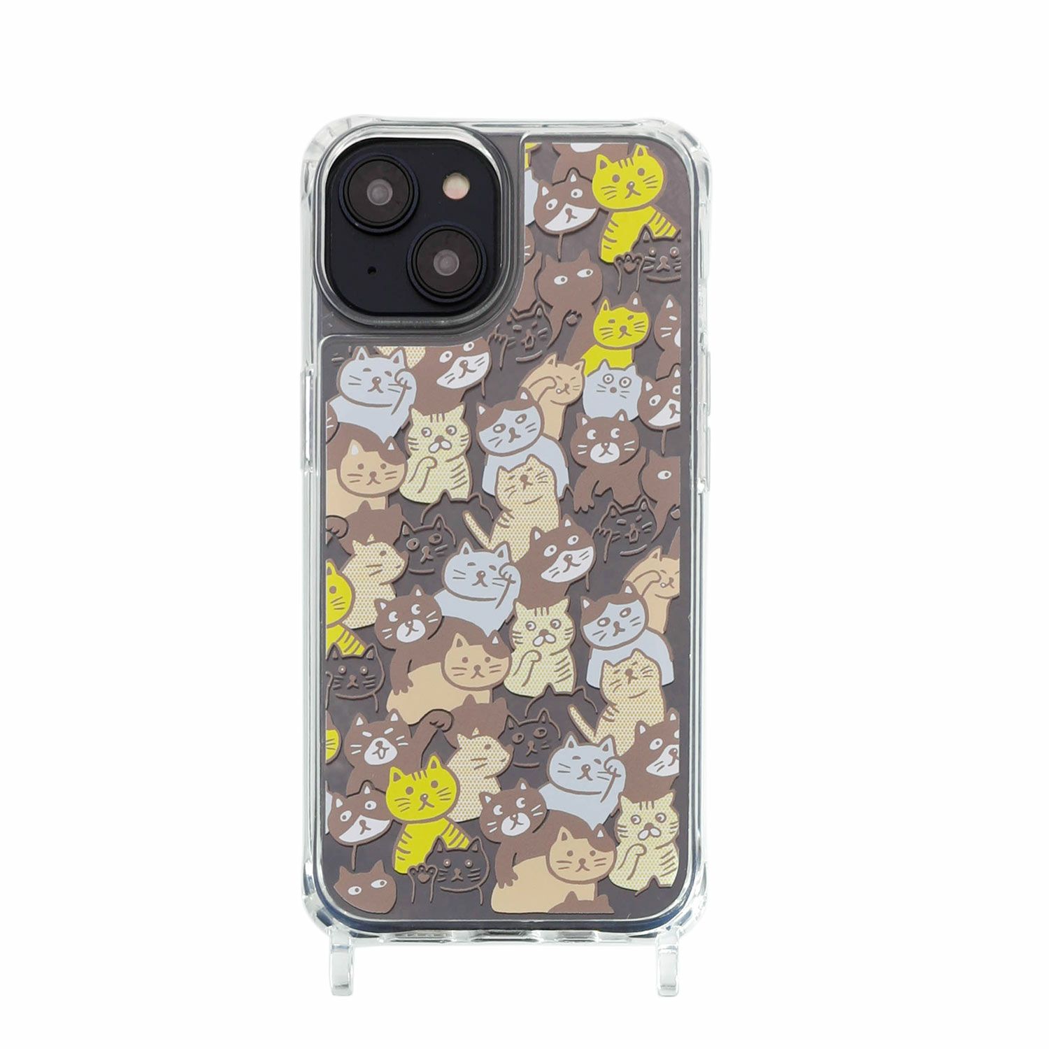iPhoneケース13 Amazon.co.jp: LOOR ぼっちざろっく スマホケース iPhone 13 Pro