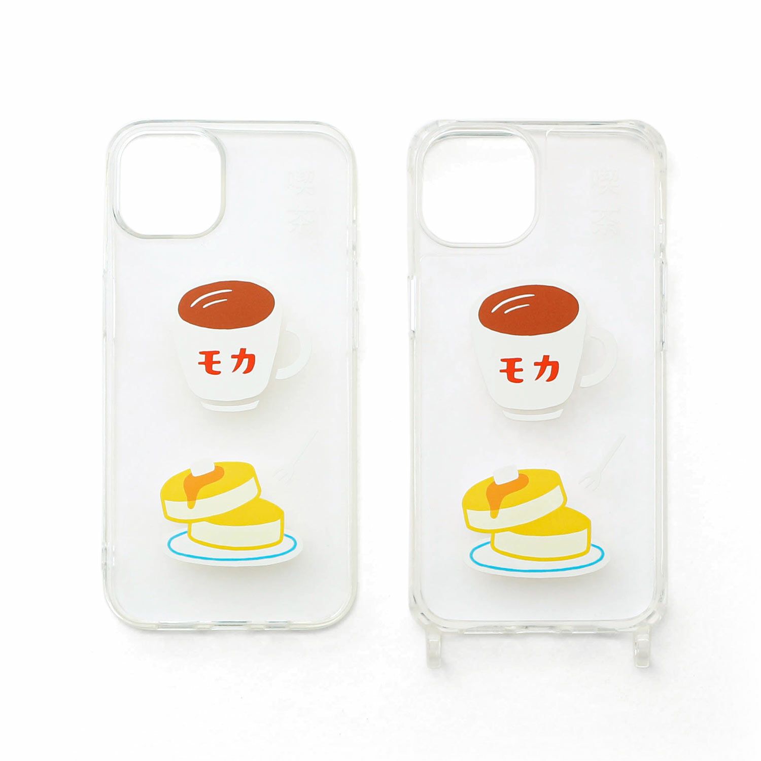 Amazon.co.jp: ZNX＼ZENIX iPhone13 用 ケース バンパー