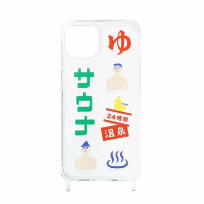 HUDY ハードケース　235×190×753個セット Amazon.co.jp: 【5個セット】ハードドライブ収納ケース、2台