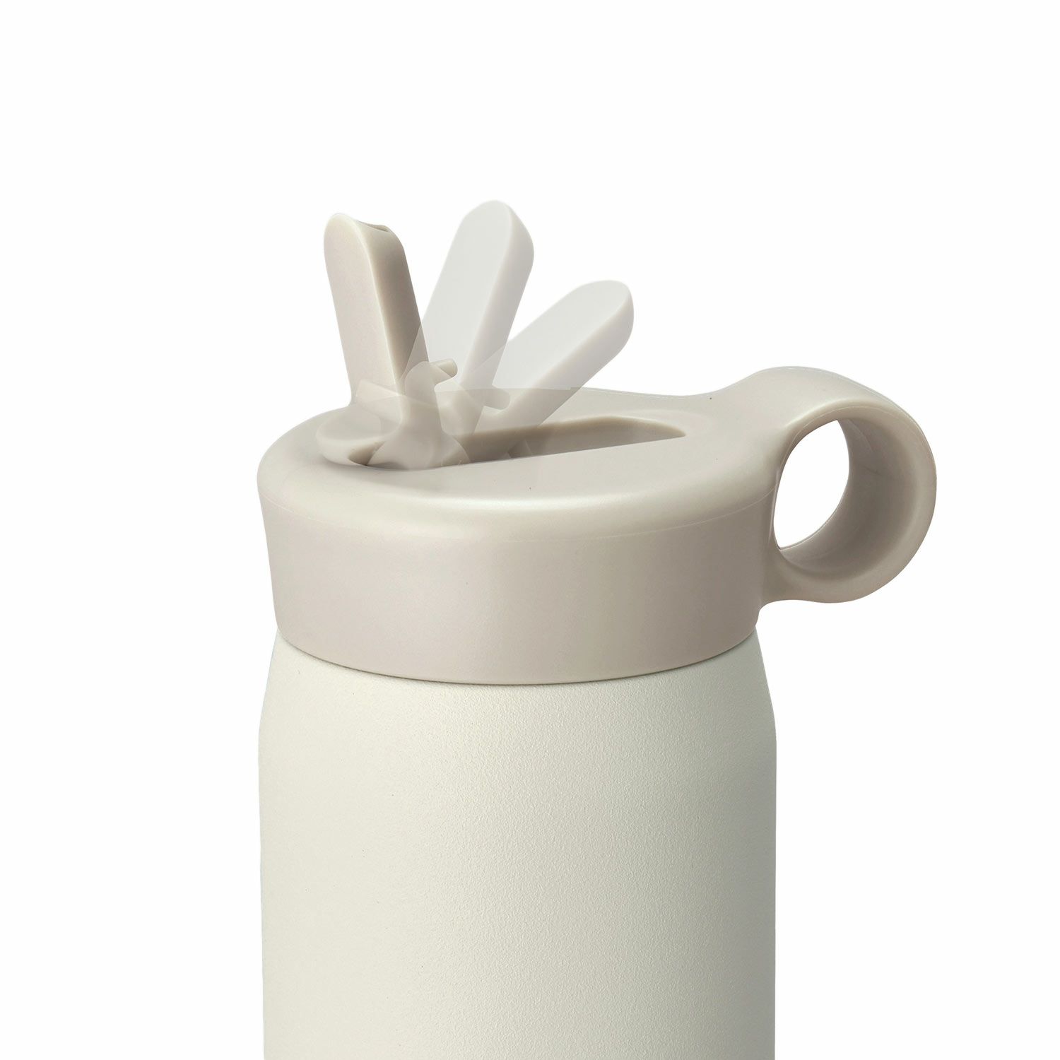 000000010314-08-xxl.jpg?t=