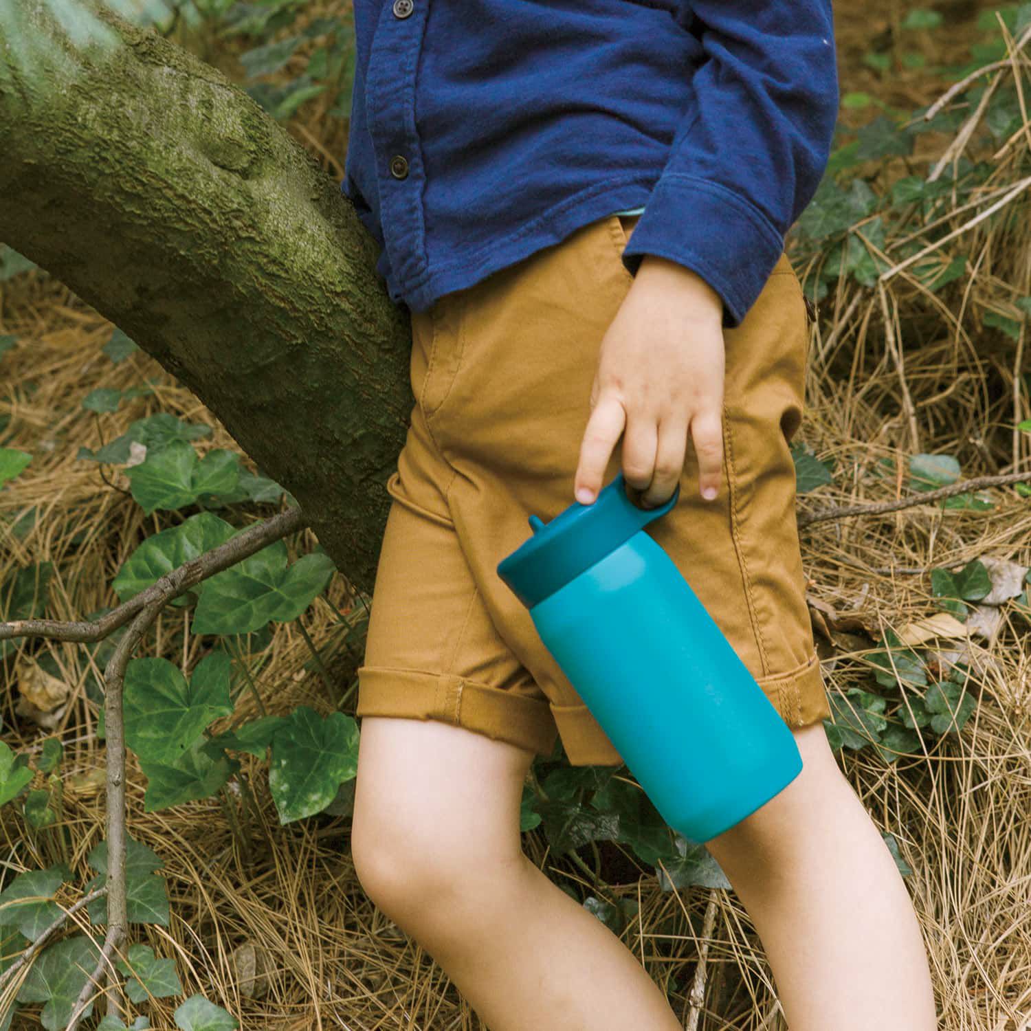 KINTO キントー | プレイタンブラー 300ml | HIGHTIDE（ハイタイド