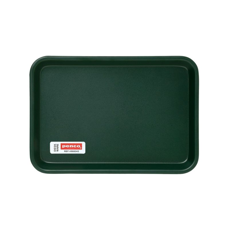 希少品 リーンロゼ 正規店購入 トレイ トレー おぼん トーゴ