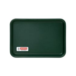 tomopen様　取置き品 000000010329-05-s.jpg?t=