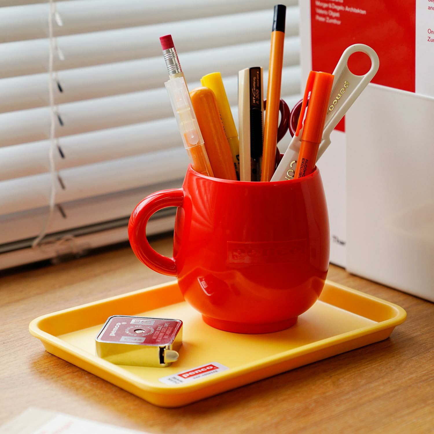希少品　リーンロゼ　正規店購入　トレイ　トレー　おぼん　トーゴ　パフ　HAY ロゼトーゴ | ソファ | 取扱製品 | ligne roset | リーン・ロゼ