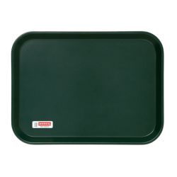 tomopen様　取置き品 000000010329-06-l.jpg?t=