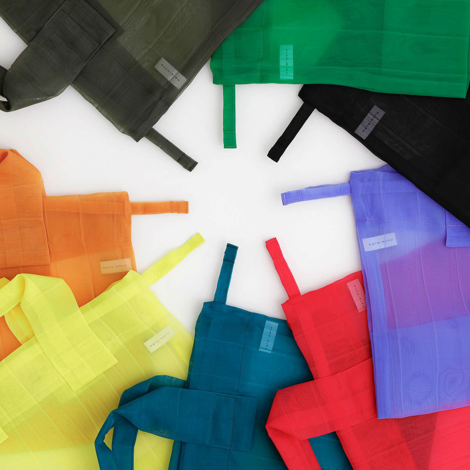 000000010332-24-xxl.jpg?t=