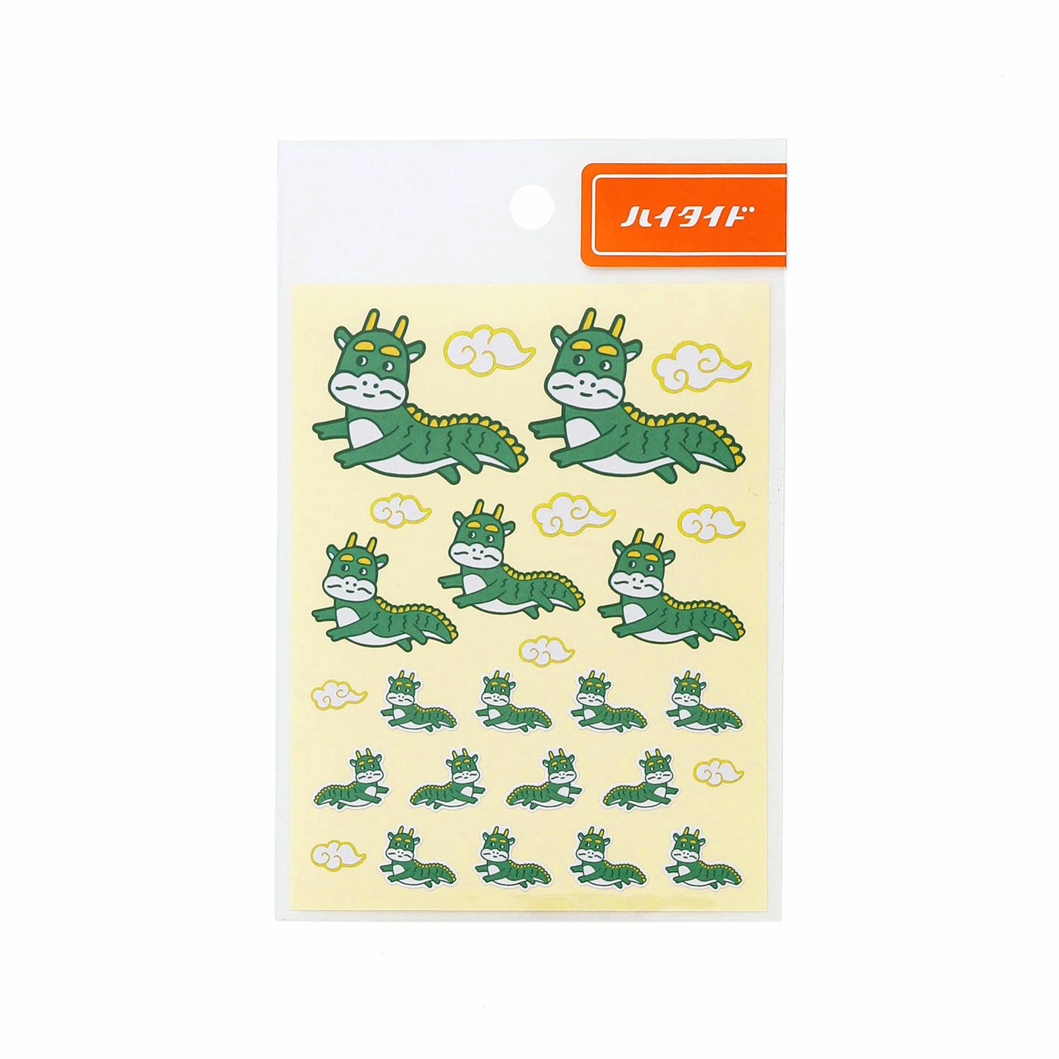 000000010356-02-xxl.jpg?t=