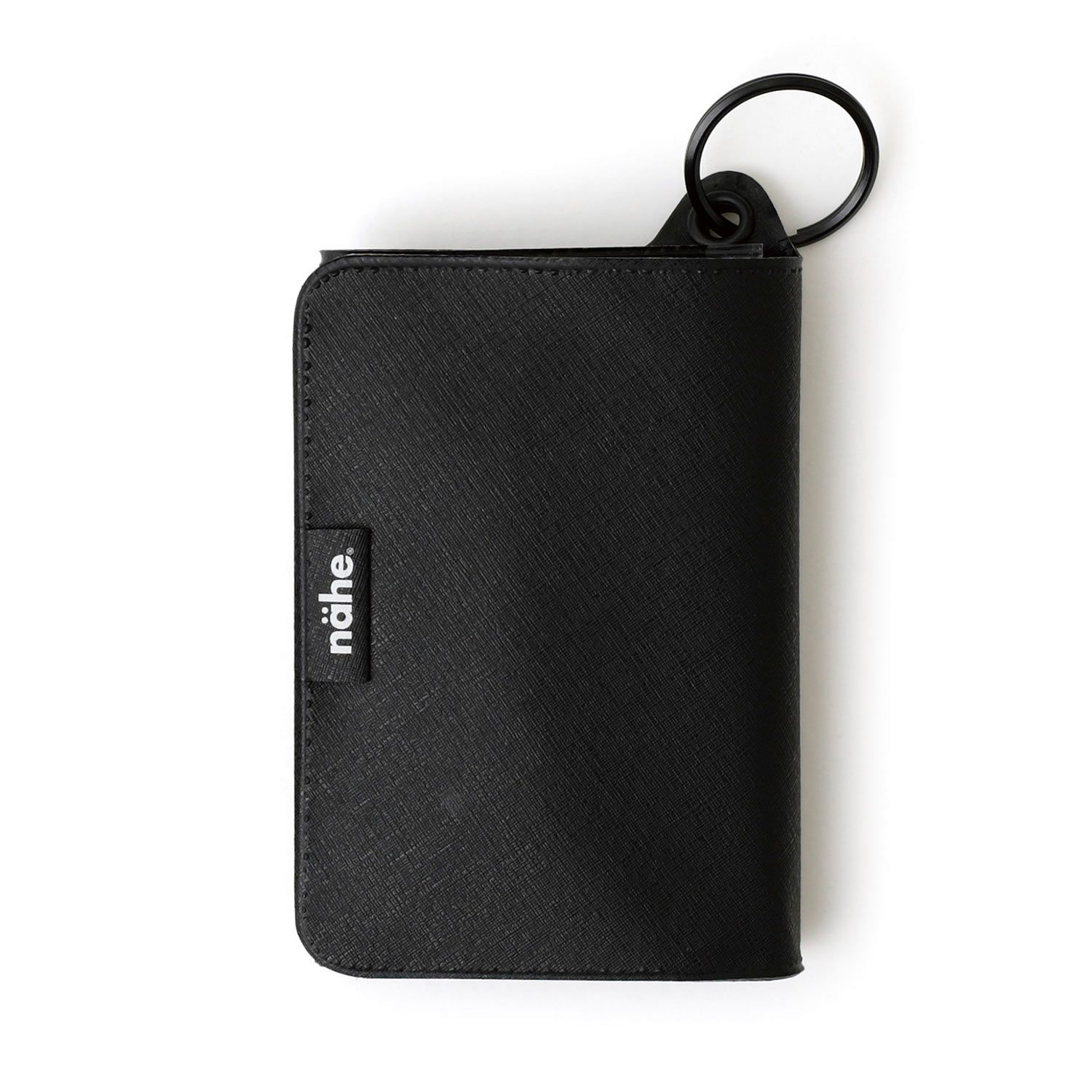 STANDARD CALIFORNIA HIGHTIDE × SD Lite Wallet OTBNB036 公式通販