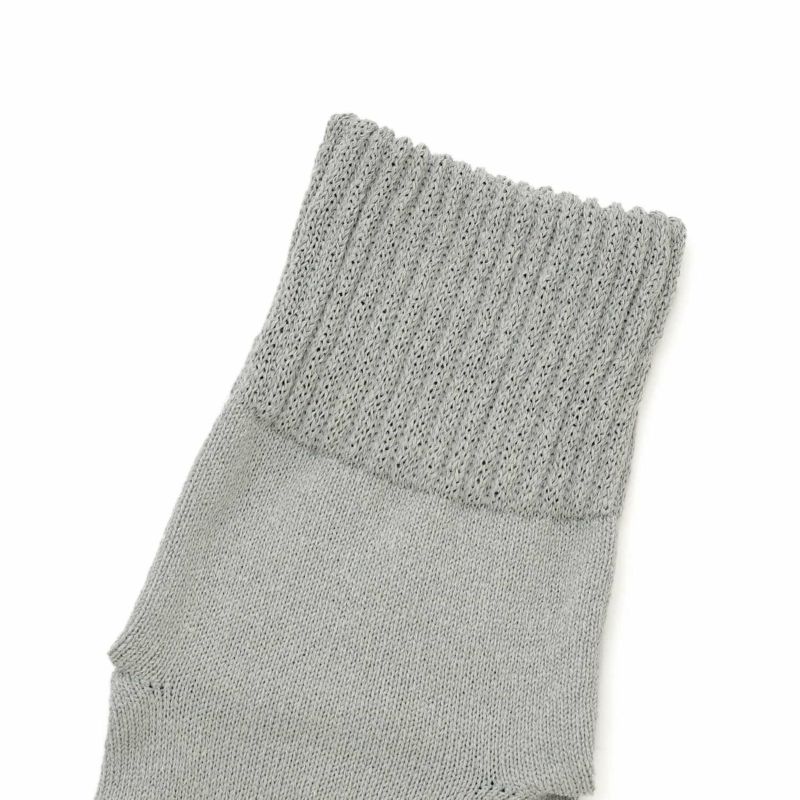 ペーパースカイ トラベル足袋ソックス (和紙) L(靴下