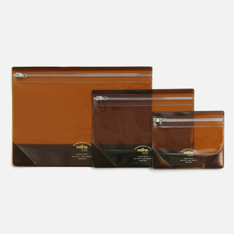 000000010430-18-xxl.jpg?t=