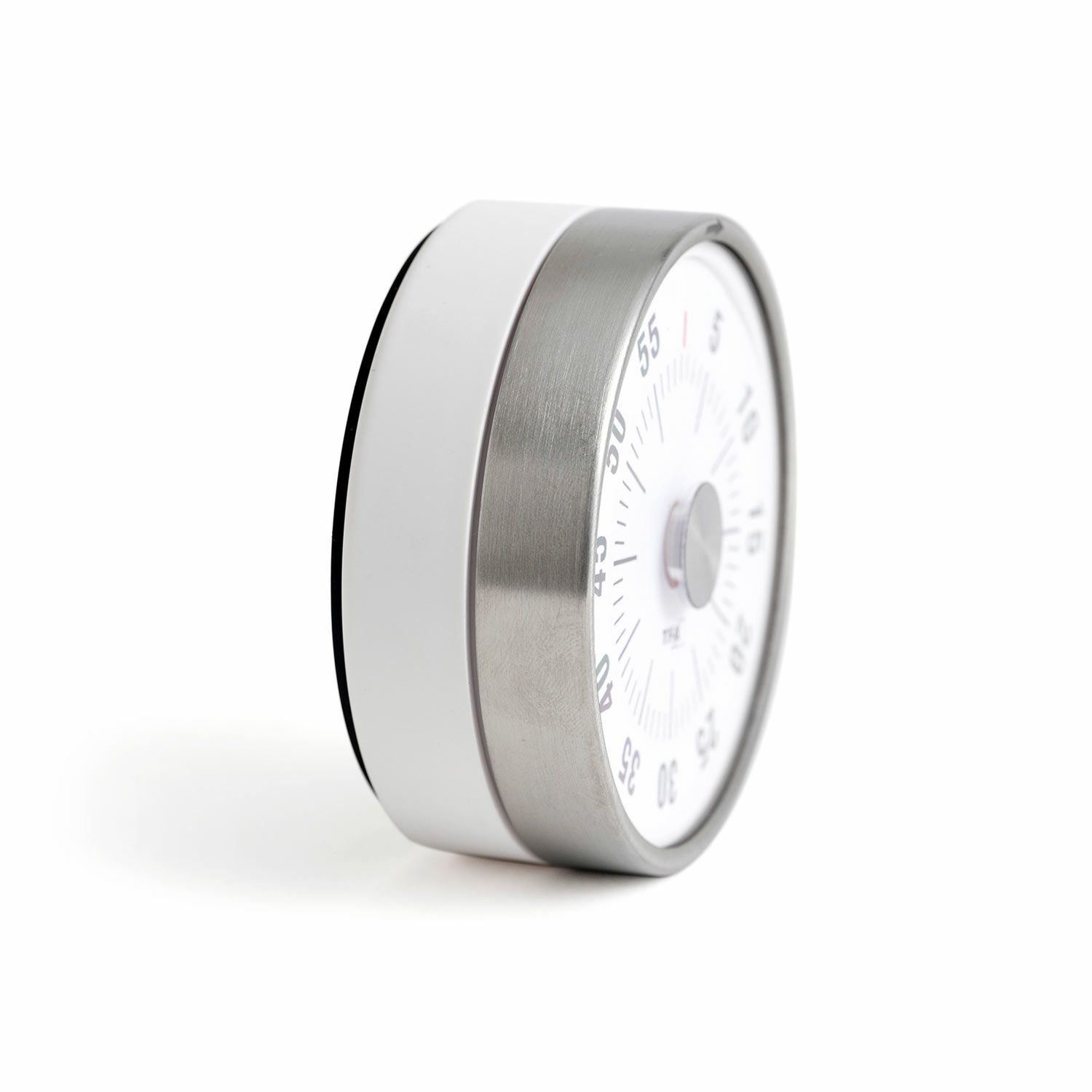 アナログタイマー   新品 TFA アナログキッチンタイマー パック Analogue kitchen timer