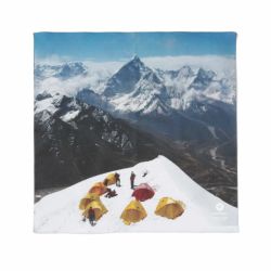 RIDEZ Bandana EarsLoops TBE1074 PAISELY1