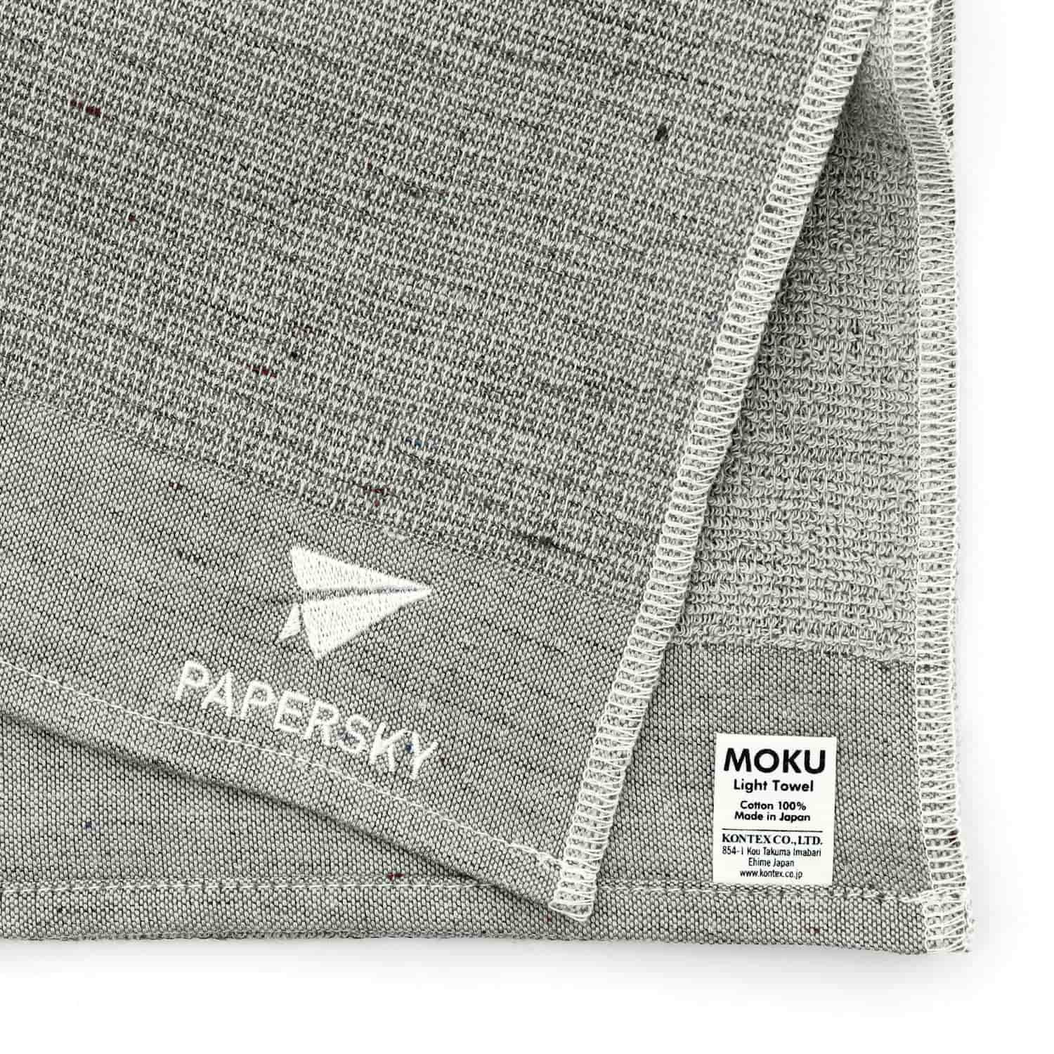 oyukiページ LFスペック GT86/GR86/BRZ 商品詳細 広島県東広島市西条町の