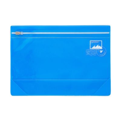 000000010454-02-m.jpg?t=