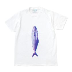 美品★SKY-HI FLYERS Tシャツ 2016 Mサイズ SKYHi - SKY-HI ツアーTシャツ 2016の通販 by みゅーまる's