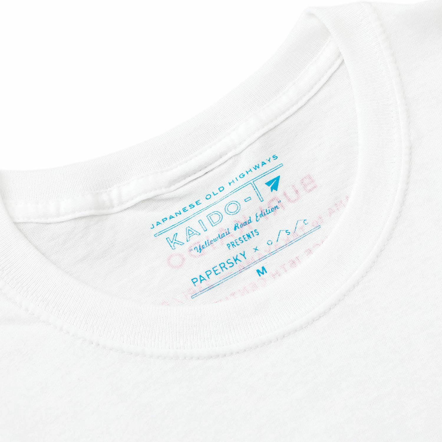 バーバリー　Tシャツ　3枚まとめ売り 楽天市場】BURBERRY バーバリー（柄刺繍）（Tシャツ・カットソー