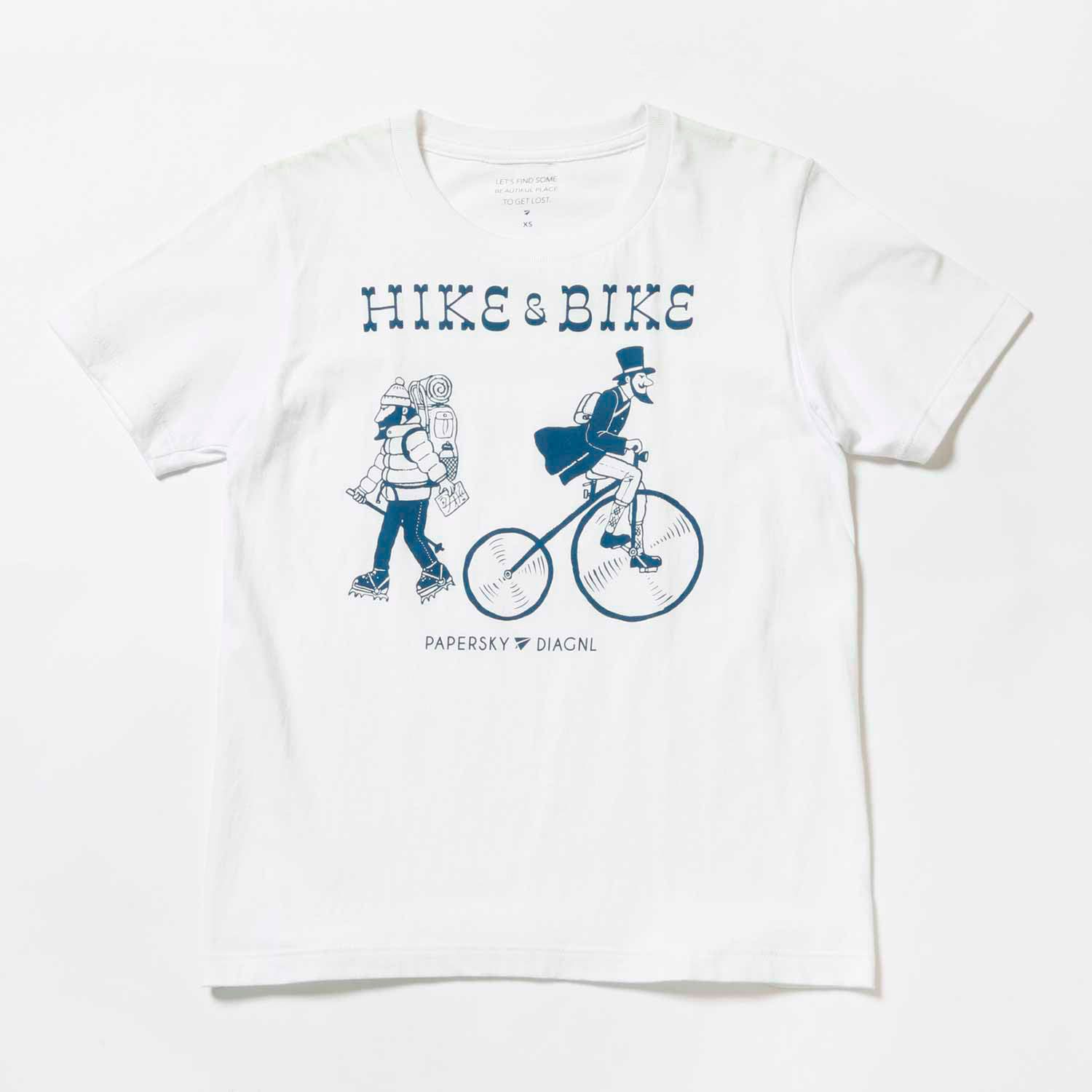 000000010459-01-xxl.jpg?t=