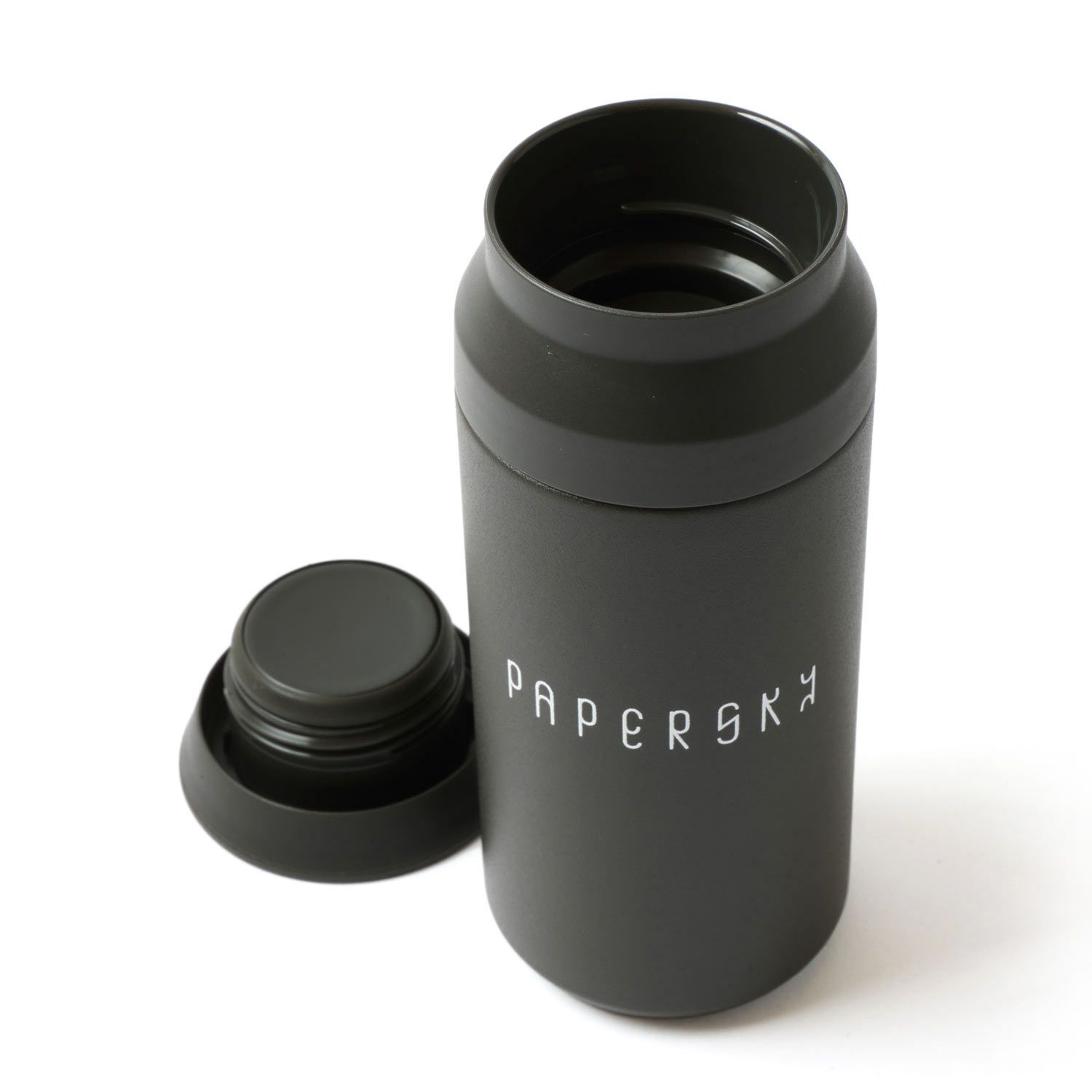 keenandintense 超特急 カイ タンブラー tumbler キーイン keenandintense 超特急 カイ タンブラー tumbler キーインの通販