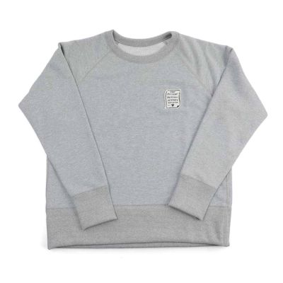 タンクトップ PAPERSKY Soft Trail Tank ペーパースカイ ソフトトレイルタンク ボーダー レディース メンズ おしゃれ 日本製 Soft Trail Tank Top – PAPERSKY STORE