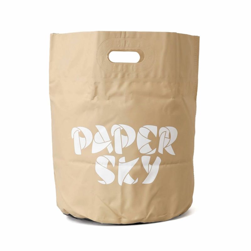 000000010486-03-l.jpg?t=