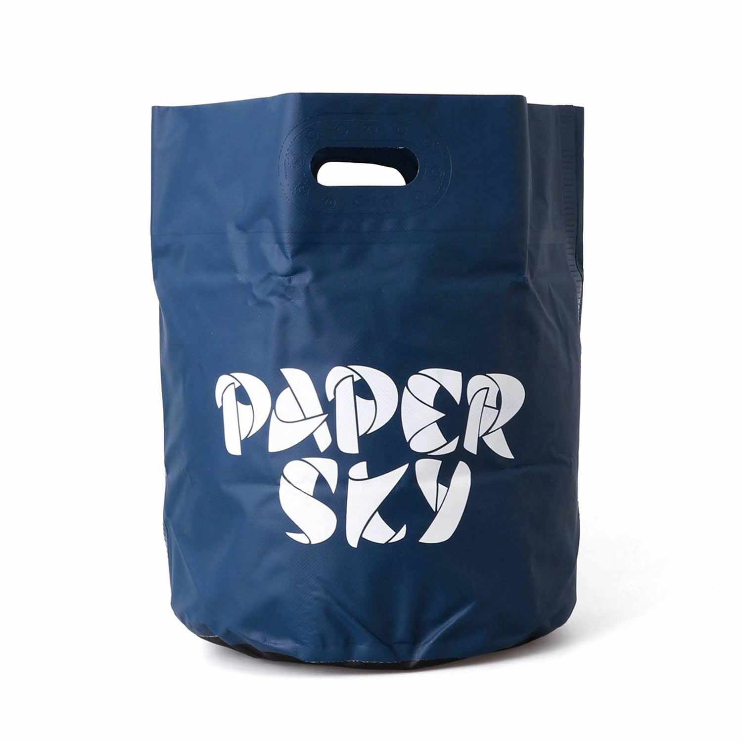 TARPtoTARP PAPER BAG CAMP PAPER 2個セット TARPtoTARP PAPER BAG CAMP PAPER 2個セット キャンプ好きが