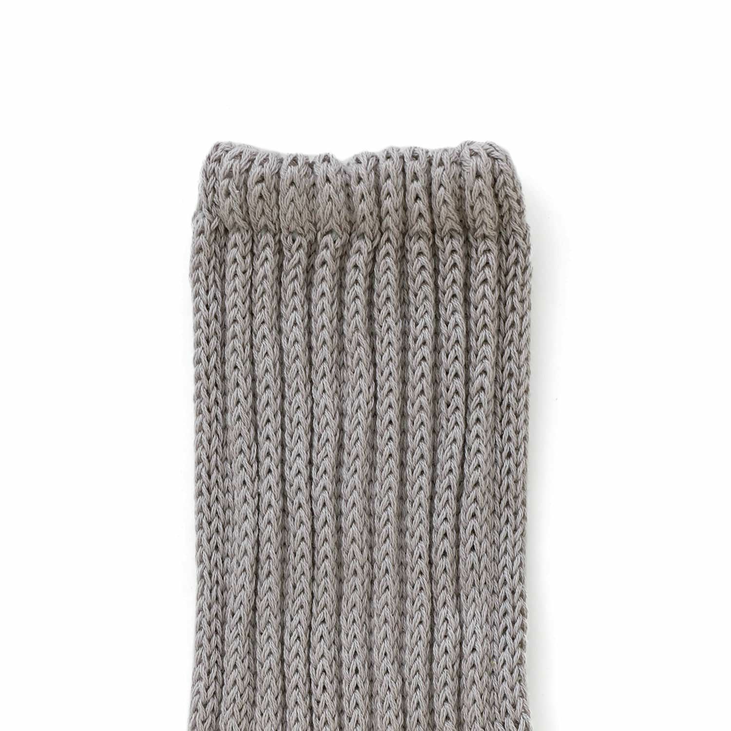 shoです CUC-IND-C1ZNI-S/R4IP8 - RJ45 connector - 1421126 | Phoenix