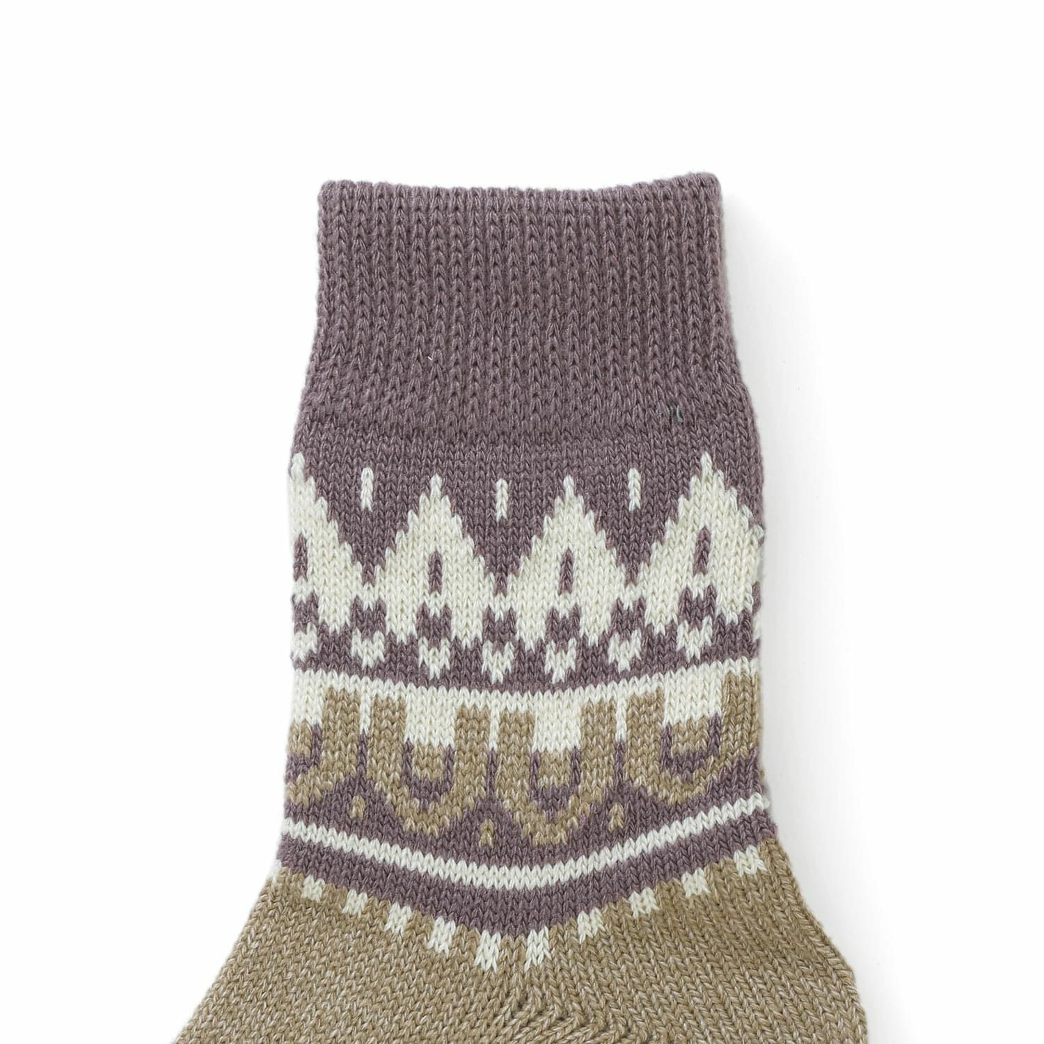 000000010537-06-xxl.jpg?t=