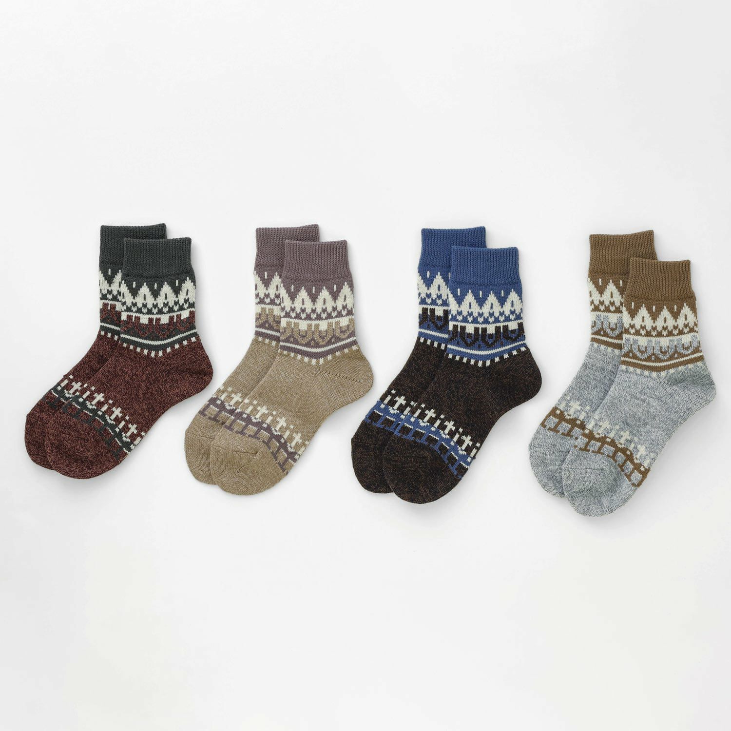 000000010537-10-xxl.jpg?t=