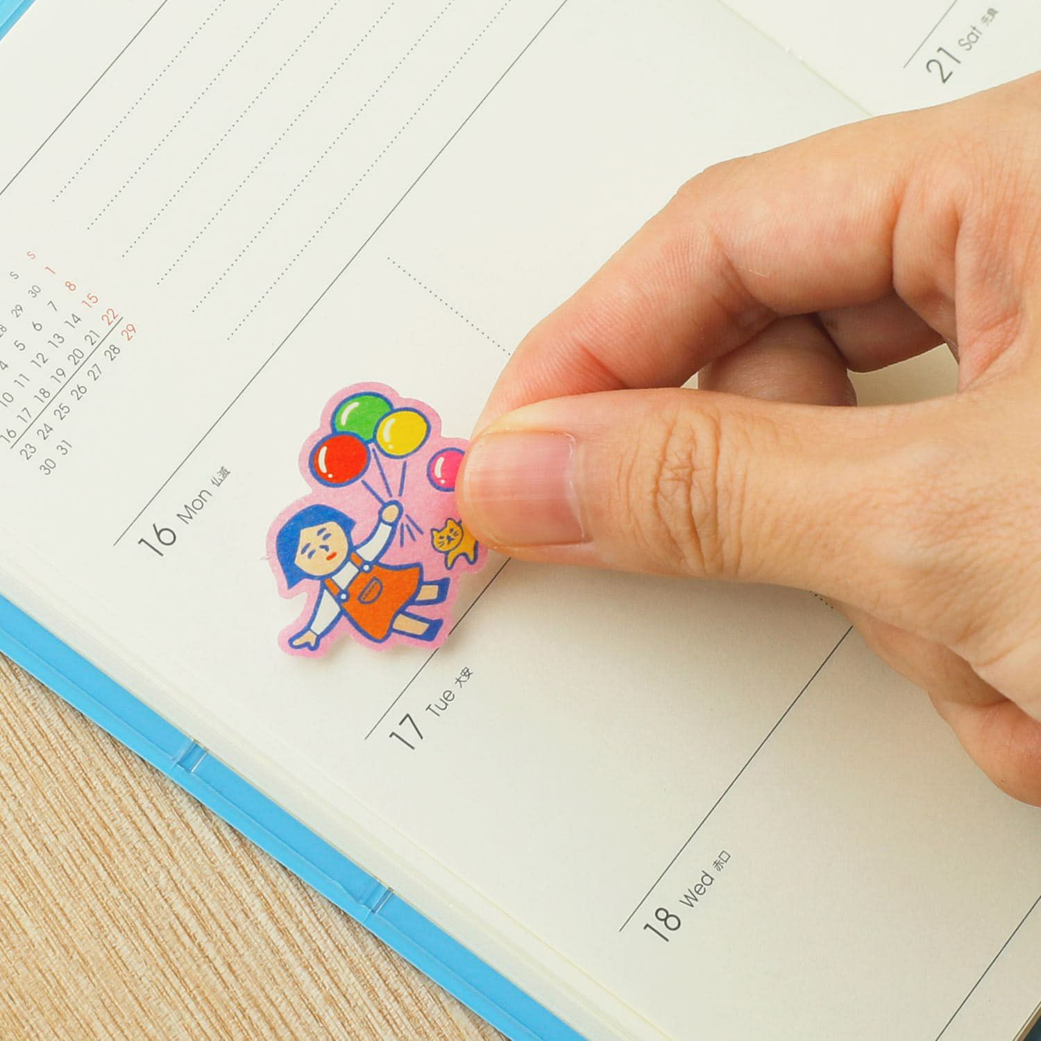 000000010538-12-xxl.jpg?t=