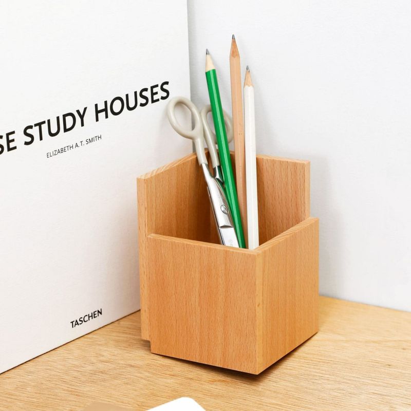 ユーレイ サンプレックスシフトレバー ダブルレバー未使用ペン立て ユーレイ サンプレックスシフトレバー ダブルレバー未使用ペン立て