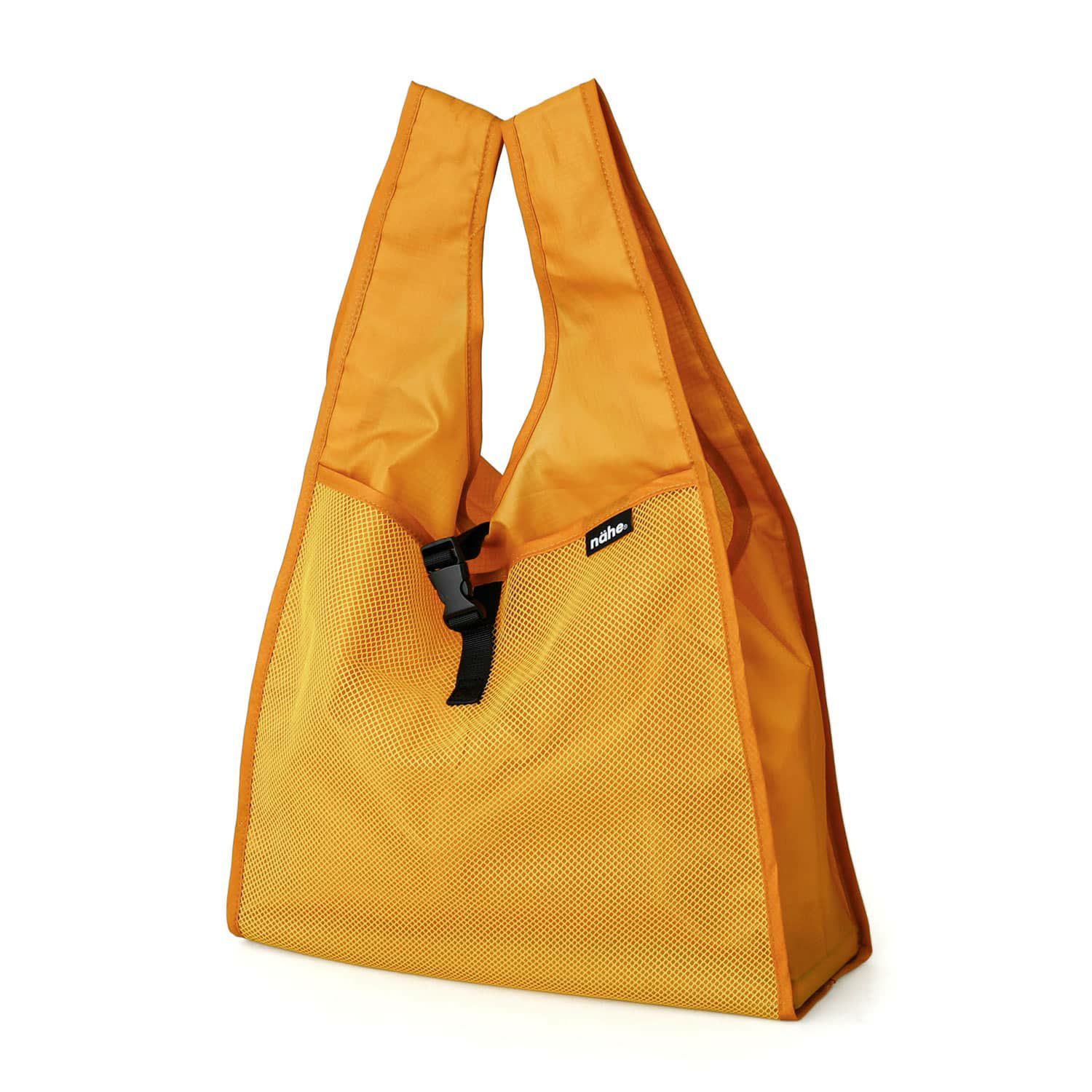 エコバッグ THE NORTH FACE エコバッグ 日本未発売 FACE/ザ・ノースフェイス